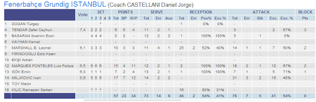 электрическая схема телевизора грюндик. грюндик рабы лампы. грюндик чья какой страны. телевизор грюндик коробка. самоназвания стран.