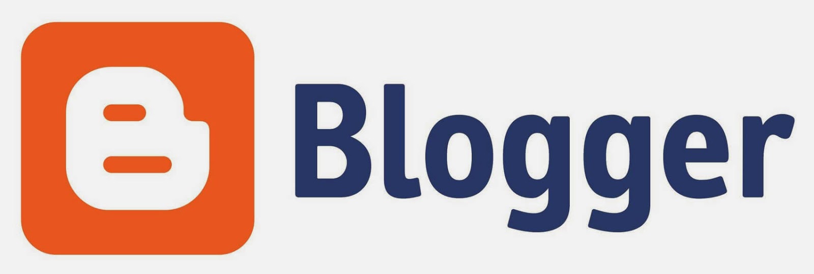free-blog-blogger