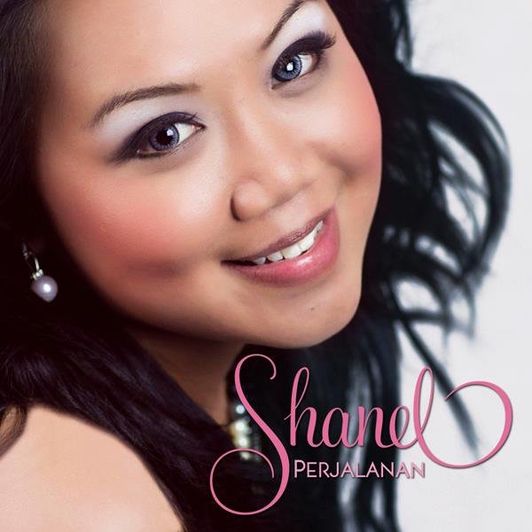 Kumpulan Chord Gitar Raisa Aadhar In