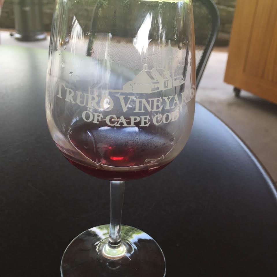 Truro vineyards coupon To help you explore our products and service, we've provided a sample store. To further customize your experience, you can change this store at any time.