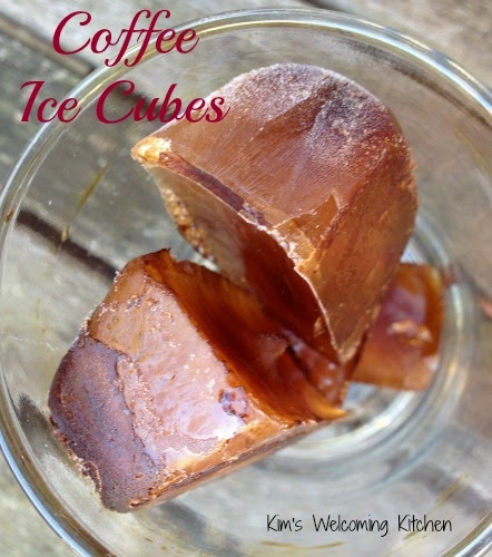 Pumpkin Spice Latte Smoothie (Vegan, Gluten-free, Sugar-free) Vegan Pumpkin Spice Latte Smoothie (Gluten-free, Sugar-free)