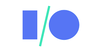 Google I/O 2017 will be held at Shoreline Amphitheatre May 17-19 