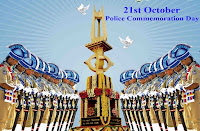 Current Affairs: Daily GK Update 21st October 2017 |_3.1
