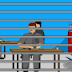 GH - Prison Escape GH - Prison Escape