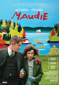 Watch Movies Maudie (2017) Full Free Online