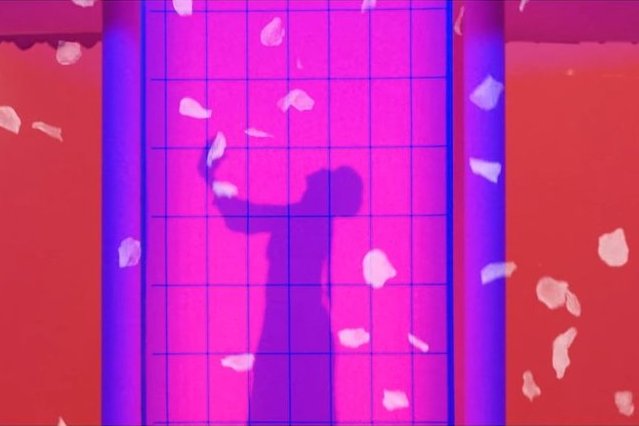 AsiaPlayList: K-pop MVs With Dream-like Aesthetic