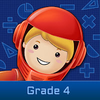 Watson Works : 4th Grade Addition & Subtraction Apps & Online Games