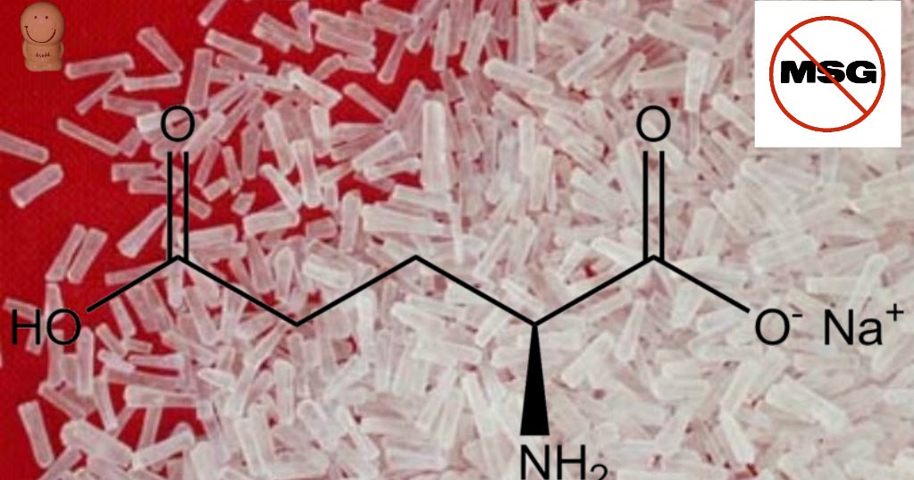 Msg glutamate. Особенности типа struct. Msg картинка. Сообщение 208, уровень 16, состояние 1, строка 1 недопустимое имя объекта. Msg name.