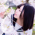 Rahasia sehat wanita Jepang