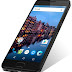 Lenovo Z2 Plus review buy online