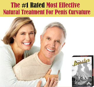 Correct Penile Curvature Problem In Males