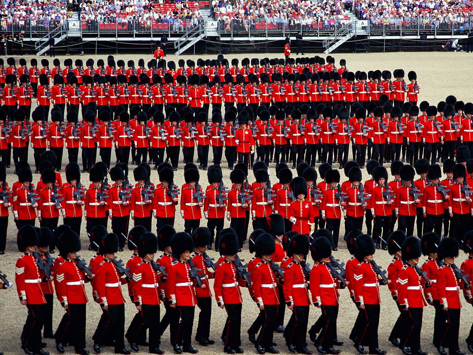 40469-trooping-the-colour,-london,-england.jpg