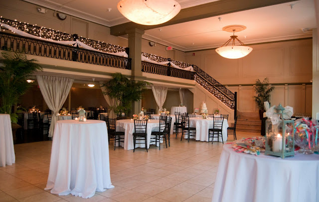 Cheap Wedding Venues In Ga robert bryson hall Cheap Wedding Venues In Ga robert bryson hall