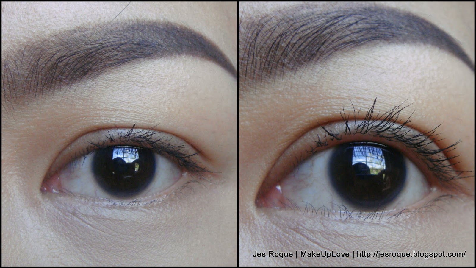 essence big lashes volume boost