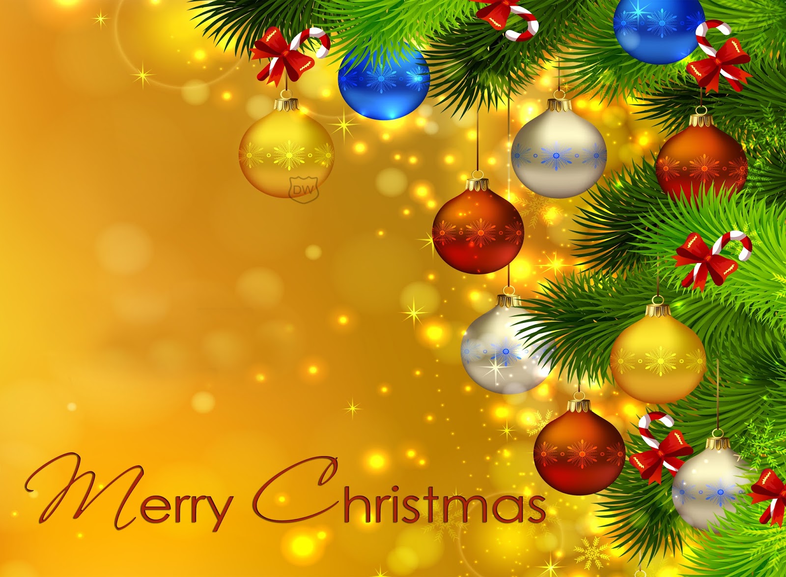 in the russian countries christmas eve was celebrated on 7th january due to 12 days difference in the newer gregorian and older julian calenders - How Do You Say Merry Christmas In Australia in the russian countries christmas eve was celebrated on 7th january due to 12 days difference in the newer gregorian and older julian calenders - How Do You Say Merry Christmas In Australia