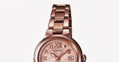 casio sh18