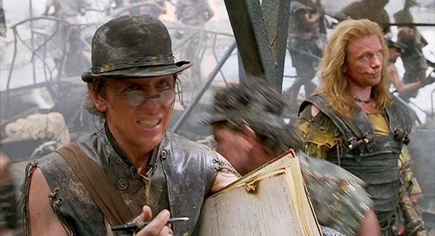 download mp4 waterworld full movie download mp4 waterworld full movie