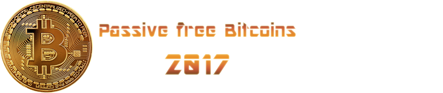 2017-2018 Bitcoin Sites