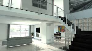 Sketchup Torrent Sketchup Torrent