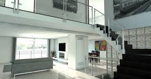 lightup for sketchup lightup for sketchup