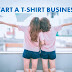 Merch by Amazon: $53k in T-Shirt Profits in 10 Hours a Week