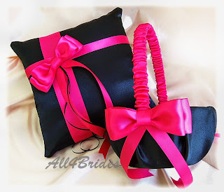 OPROEP KLEURENKAARTENTEAM FUCHSIA EN ZWART