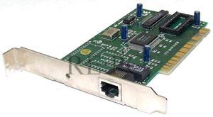 Pengertian LAN Card dan Fungsinya Pengertian LAN Card dan Fungsinya