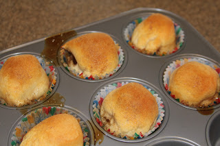 marshmallow magic rolls