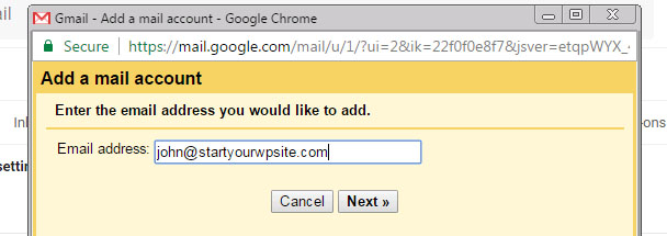 add-mail-akun add-mail-akun