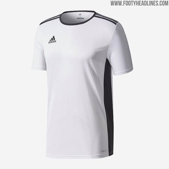 All Adidas 20-21 Teamwear Kits Released - Full Overview - Footy ... All Adidas 20-21 Teamwear Kits Released - Full Overview - Footy ...