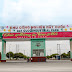 Ống nhựa gân xoắn HDPE OSPEN tại huyện Bắc Tân Uyên, Bình Dương