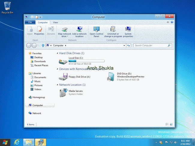 Проводник windows 11. Как открыть управление дисками. 1 диск. Локальный диск виндовс. Win 11 скриншоты.