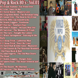 Pop & Rock 80's - Vol.01 Pop%2B%2526%2BRock%2B80%2527s%2B-%2BVol.01
