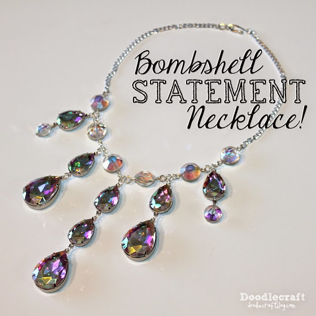 http://www.doodlecraftblog.com/2014/12/diy-bombshell-statement-necklace.html