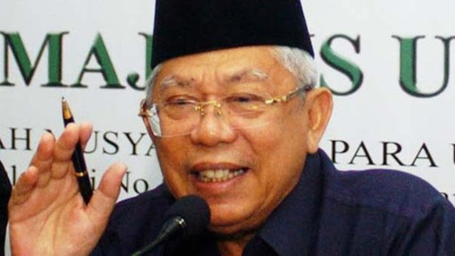 7 FITNAH TERHADAP MUI TENTANG PUNGUTAN 480 TRILYUN 7 FITNAH TERHADAP MUI TENTANG PUNGUTAN 480 TRILYUN