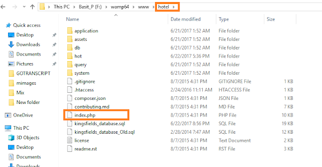 TÉLÉCHARGER VSU4 VCREDIST X86.EXE VSU4 VCREDIST X86.EXE TÉLÉCHARGER