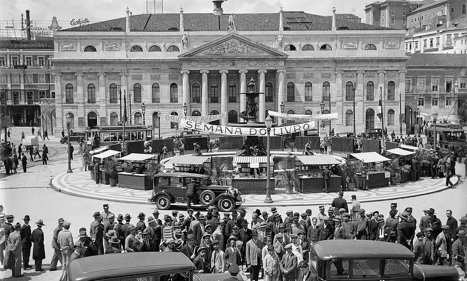 Moedas Portuguesas Moedas de Portugal emitidas no ano de 1931
