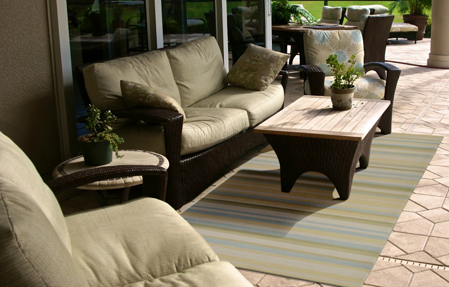 Everything Coastal Surya Spring Rug Limited Time Only Surya Spring Rug Limited Time Only
