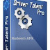 Driver Talent Pro 6 Full Version With Crack