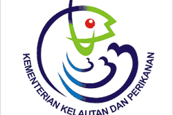 Lowongan Kerja Kementerian Kelautan dan Perikanan Republik Indonesia Terbaru Tahun 2017