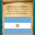 Día de la bandera argentina imagenes y dibujos colorear 
