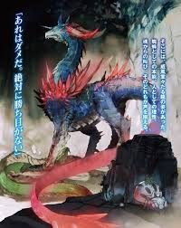 Taratect Độc Nhỏ