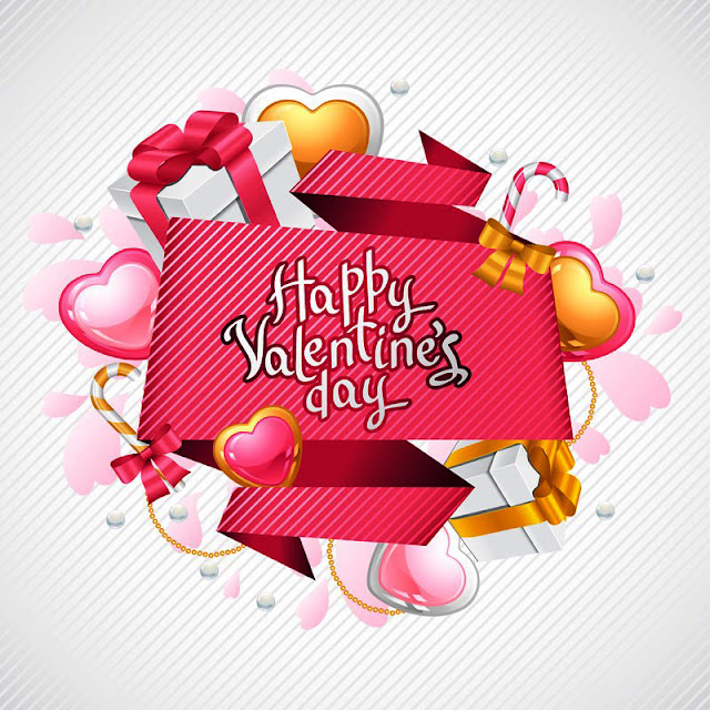 valentines e cards valentines e cards