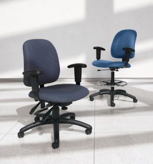 Global Goal Seating Collection Global Goal Seating Collection