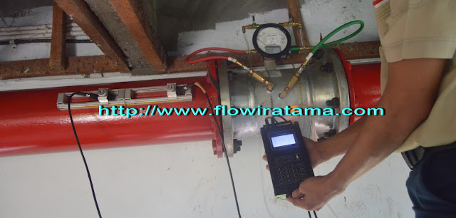https://4.bp.blogspot.com/-rjmP2kVk-zk/VqZ5uOSm55I/AAAAAAAAIBk/2xmT96NGWbM/s640/