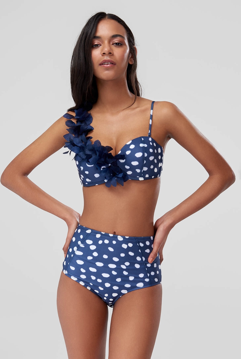 2018 Mayo Ve Bikini Modelleri 2018 Mayo Ve Bikini Modelleri