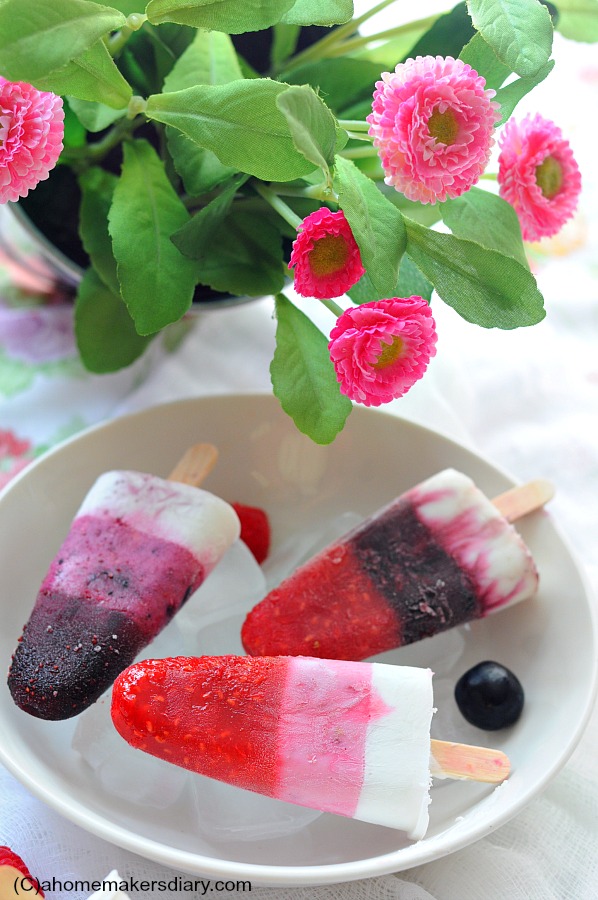 Natural Fruit Treats For Dogs Natural Fruit Treats For Dogs