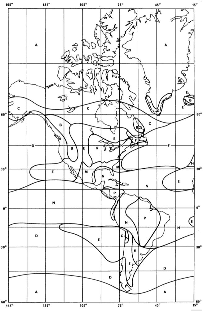 NA%2BITU%2BRF%2BMap.png