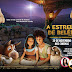 Dubladores de “A Estrela de Belém” apresentam personagens do filme