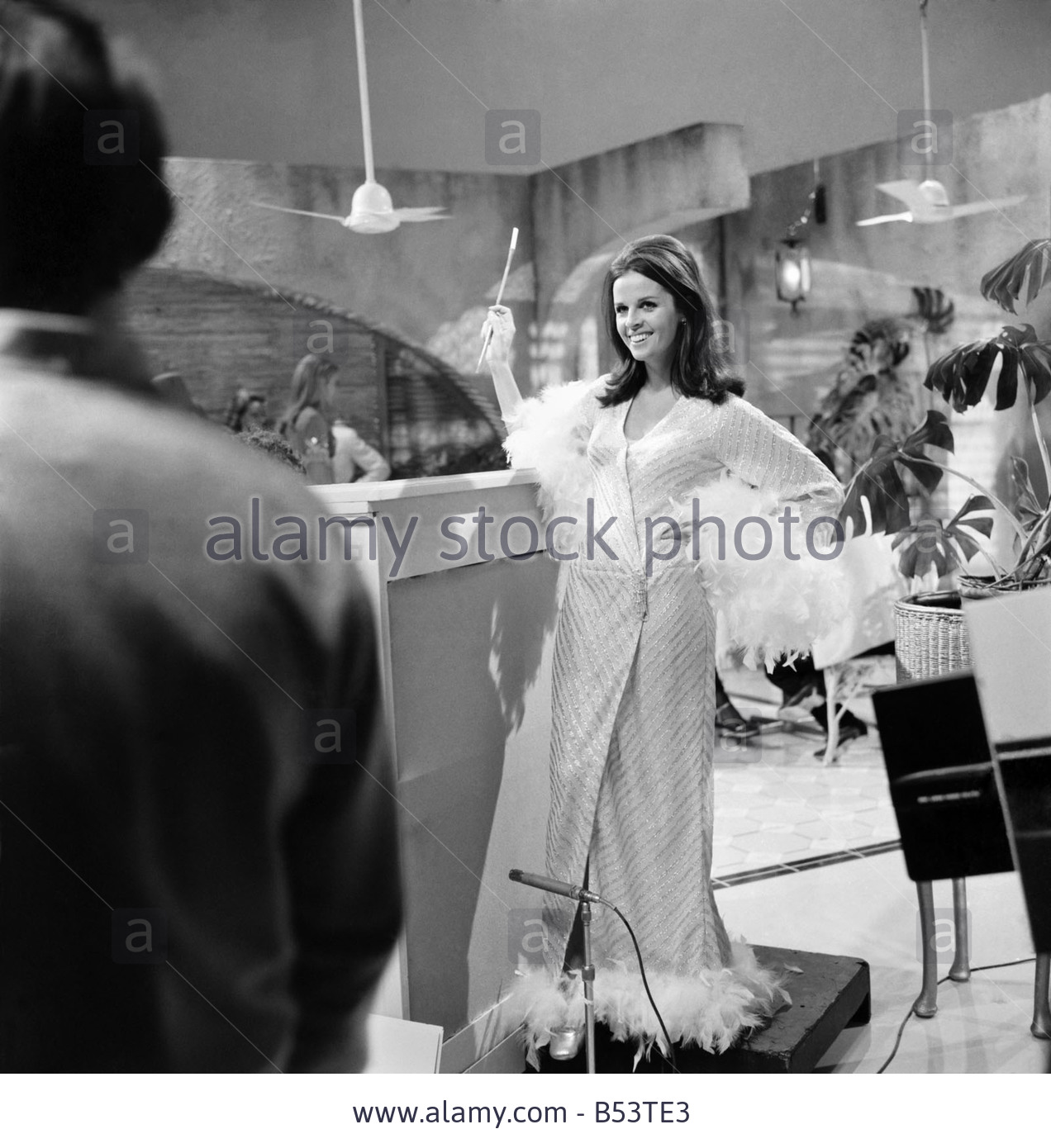 claudine longet claudine claudine longet claudine longet claudine claudine longet